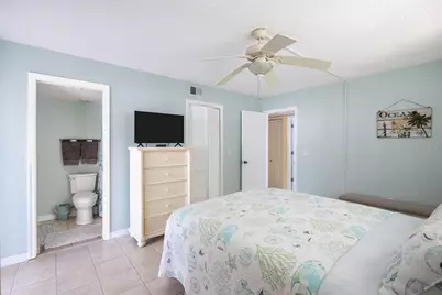 1531 Placida Road #9-104, Englewood, FL 34223 - Photo 32