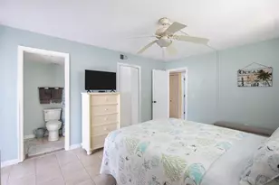 1531 Placida Rd, Englewood, FL 34223 - Photo 32