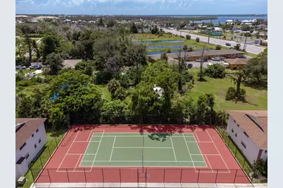 1531 Placida Road #9-104, Englewood, FL 34223 - Photo 46