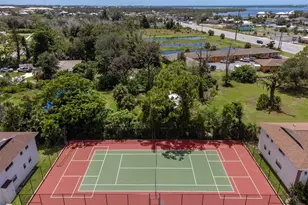 1531 Placida Rd, Englewood, FL 34223 - Photo 46