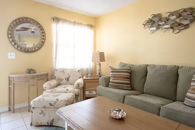 1531 Placida Road #9-104, Englewood, FL 34223 - Photo 20