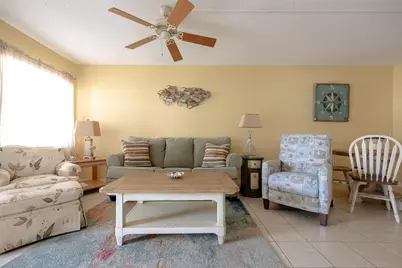 1531 Placida Road #9-104, Englewood, FL 34223 - Photo 18