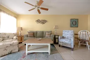 1531 Placida Rd, Englewood, FL 34223 - Photo 18