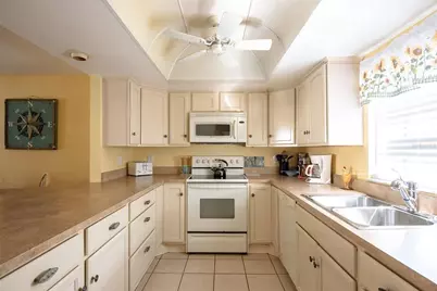 1531 Placida Road #9-104, Englewood, FL 34223 - Photo 12