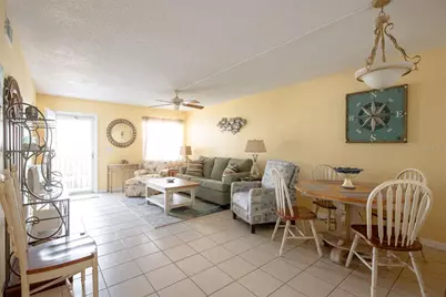 1531 Placida Road #9-104, Englewood, FL 34223 - Photo 8