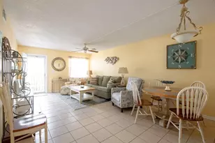 1531 Placida Rd, Englewood, FL 34223 - Photo 8