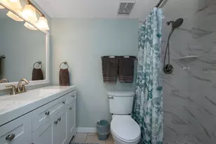 1531 Placida Rd, Englewood, FL 34223 - Photo 34