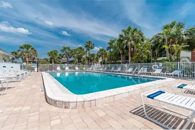 1531 Placida Road #9-104, Englewood, FL 34223 - Photo 44