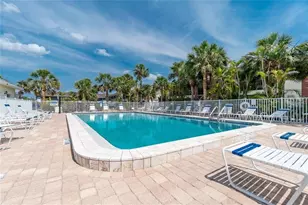 1531 Placida Rd, Englewood, FL 34223 - Photo 44
