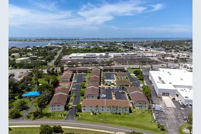 1531 Placida Road #9-104, Englewood, FL 34223 - Photo 36