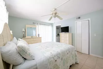 1531 Placida Road #9-104, Englewood, FL 34223 - Photo 28