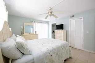1531 Placida Rd, Englewood, FL 34223 - Photo 28
