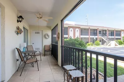 1531 Placida Road #9-104, Englewood, FL 34223 - Photo 6