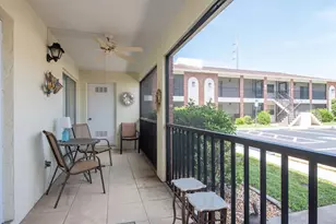 1531 Placida Rd, Englewood, FL 34223 - Photo 6