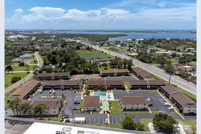 1531 Placida Road #9-104, Englewood, FL 34223 - Photo 38