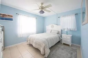 1531 Placida Rd, Englewood, FL 34223 - Photo 24