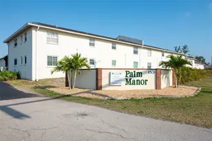1531 Placida Rd, Englewood, FL 34223 - Photo 54