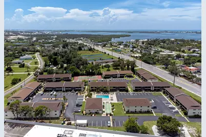 1531 Placida Road #9-104, Englewood, FL 34223 - Photo 52