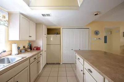 1531 Placida Road #9-104, Englewood, FL 34223 - Photo 14