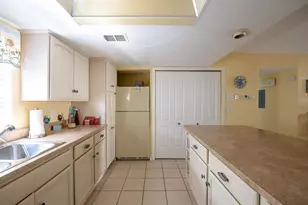 1531 Placida Rd, Englewood, FL 34223 - Photo 14