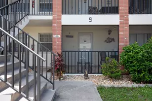1531 Placida Rd, Englewood, FL 34223 - Photo 4