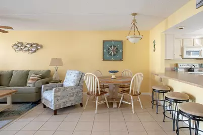 1531 Placida Road #9-104, Englewood, FL 34223 - Photo 10