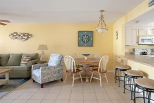 1531 Placida Rd, Englewood, FL 34223 - Photo 10