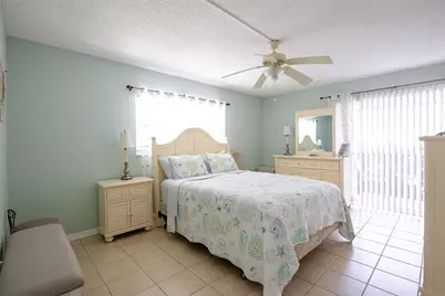 1531 Placida Road #9-104, Englewood, FL 34223 - Photo 30