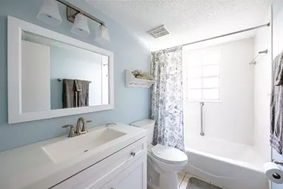 1531 Placida Road #9-104, Englewood, FL 34223 - Photo 26