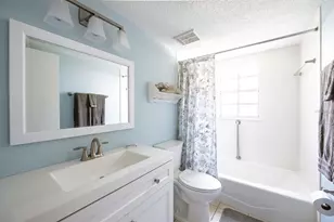 1531 Placida Rd, Englewood, FL 34223 - Photo 26