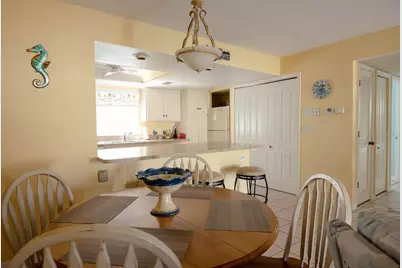 1531 Placida Road #9-104, Englewood, FL 34223 - Photo 16