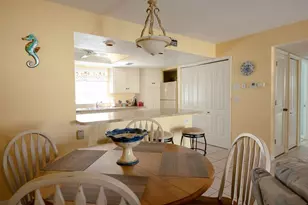1531 Placida Rd, Englewood, FL 34223 - Photo 16