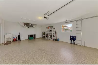 8261 Lakeside Drive, Englewood, FL 34224 - Photo 40