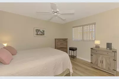 8261 Lakeside Drive, Englewood, FL 34224 - Photo 34