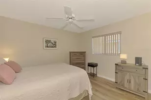 8261 Lakeside Dr, Englewood, FL 34224 - Photo 34