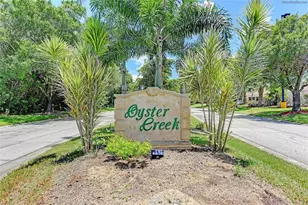 8261 Lakeside Dr, Englewood, FL 34224 - Photo 64