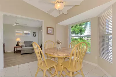 8261 Lakeside Drive, Englewood, FL 34224 - Photo 24