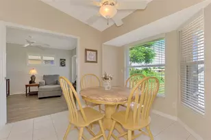 8261 Lakeside Dr, Englewood, FL 34224 - Photo 24