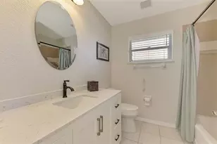 8261 Lakeside Dr, Englewood, FL 34224 - Photo 36