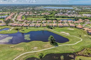8261 Lakeside Dr, Englewood, FL 34224 - Photo 56