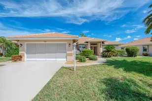 8261 Lakeside Dr, Englewood, FL 34224 - Photo 2