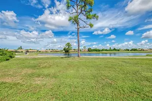 8261 Lakeside Dr, Englewood, FL 34224 - Photo 52