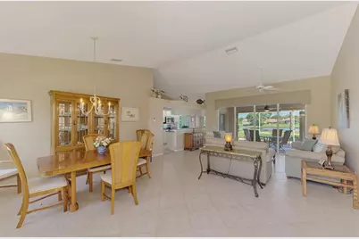 8261 Lakeside Drive, Englewood, FL 34224 - Photo 26