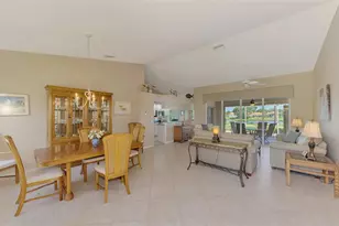 8261 Lakeside Dr, Englewood, FL 34224 - Photo 26