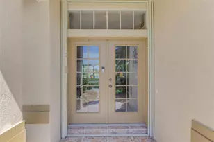 8261 Lakeside Dr, Englewood, FL 34224 - Photo 4