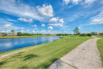 8261 Lakeside Drive, Englewood, FL 34224 - Photo 54