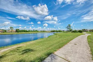 8261 Lakeside Dr, Englewood, FL 34224 - Photo 54