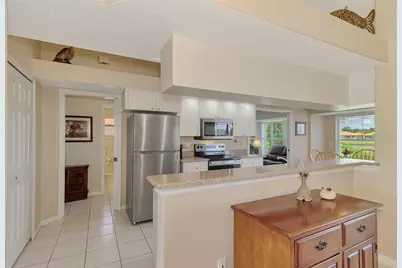 8261 Lakeside Drive, Englewood, FL 34224 - Photo 16