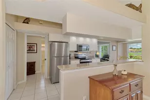 8261 Lakeside Dr, Englewood, FL 34224 - Photo 16