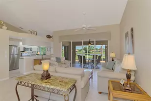 8261 Lakeside Dr, Englewood, FL 34224 - Photo 8